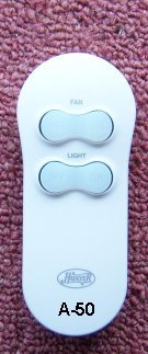 ceiling fan remote controls 99118 27157