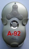 ceiling fan remote controls 99600 99122